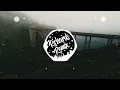Post Malone ft. Luke Combs - Guy For That ft. Luke Combs (Richards Remix)