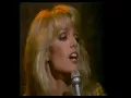 Download Lagu Susan Anton ~ \