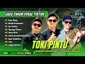 Download Lagu 🌷TOKI PINTU - Angga Dermawan Ft Alan Darmawan | MODE PESAWAT | SO TANTA || POP TIMUR VIRAL TIKTOK