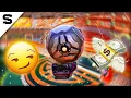 Download Lagu Greedy 😏 (Rocket League Montage)