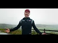 Look Like A Pro On The Bike - Style Tips From Adam Blythe