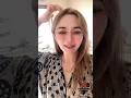 Download Lagu Lepas kacamata saat masak g sdr klhtn