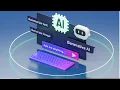 Generative AI Full Course Day Build AI Chatbot with Python Beginner to Advanced