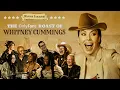 Best Moments from the OnlyFans Roast of Whitney Cummings Watch on OFTV