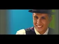 Cool Center - Si Mehdi feat. Sahar seddiki By Hicham Lasri