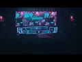 Bring Me the Horizon - Pray for Plagues with Cody Dewald (Live @ the Scotiabank Saddledome)