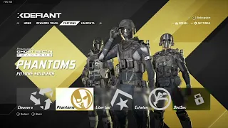 How to get a FREE XDefiant beta code