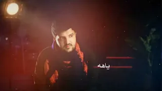 مودعين لحن عراقي بصوت الترند المنشد ابوحمزة الحنفاشي ترند عراقي الحنفاشي 