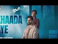 Download Lagu SHER - OST (KHAADA AYE ) 🎧 | DANISH TAIMOOR x SARAH KHAN  | (mr__nizam__khan11)