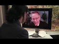 Telepresence: Polycom TPX HD 306m