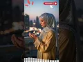 Download Lagu Best Islamic Sholawat 2025 – Relaxing \u0026 Spiritual Nasheed