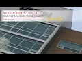 Westin Mount Laurel - Mount Laurel Hotels New Jersey