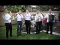 Download Lagu Fane Banateanu \u0026 Petrica Nicoara - As da banii toti (FULL HD 2013)