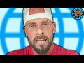 Internet VS Joey Swoll