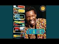 Download Lagu O'La Soca