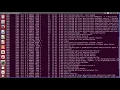 Command Line Tutorial For Beginners 15 command HIGH1