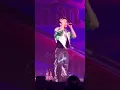 [ENERGY][TORO]微笑先生 Mr Chill - 250906 Energy全面进击ALL IN高雄演唱会(第1天)