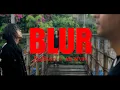 Download Lagu RAKHAN \u0026 MAHAW - BLUR  ( OFFICIAL MV )