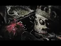 WATAIN - The Wild Hunt (Interview)