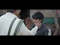 Maaremma Official Trailer | Maadhav B | Deepa Balu | Manchala Nagaraj | Prashanth R Vihari