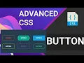 16 Advanced CSS Buttons in Hindi Detailed With Examples