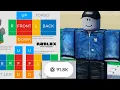 How To Make Roblox Shirts NEW ROBLOX UPDATE 2026 photopea