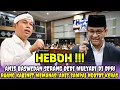Download Lagu VIRALL❗DPR MEMANAS! ANIS NGOTOT KERAS SERANG KANG DEDI MULYADI DI DPR, NAMUN INI YANG TERJADI 🔥