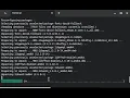 Linux Command Line Interface CLI Install Remove Purge Clean