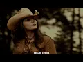 Ana Bárbara - Bandido (Letra)