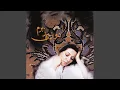 Download Lagu Chahar Mezraab (Santur \u0026 Tunbak) (Overture) \u0026 Geryey Kon (Vocal)