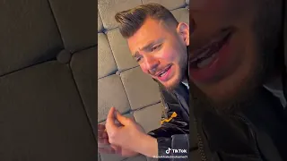 تيك توك عمرو القط 