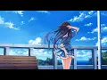[Nightcore] Starley - Call On Me (Ryan Riback Remix)