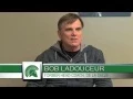 Bob Ladouceur Interview - Prep Sports Live