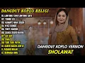 Download Lagu DANGDUT KOPLO RELIGI FULL ALBUM - LONTONG SATE LONTONG TAHU - SELVI AYUNDA SHOLAWAT FULL ALBUM