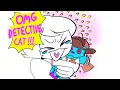 Roxy s 13th birt ay homestuck comic dub