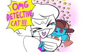 Roxy s 13th birt ay homestuck comic dub