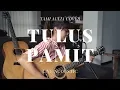 Download Lagu Pamit - Tulus ( Tami Aulia Cover )