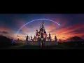 Opening Logos - Inside Out two films