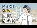 Download Lagu DETEKTIF KONA FULL MOVIE - Animasi Sekolah