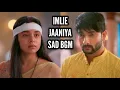 Download Lagu Imlie | Jaaniya Sad BGM | Ep 528