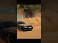 Download Lagu 😮‍💨📈… | #bmw #drifting #kerala #modifiedmafiakerala #carlovers