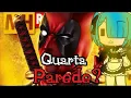 Download Lagu Re:zero react tipo Deadpoll 🤬 | (Deadpoll e Wolverine) | prod. Sidney scaccio | MHRAP [AS]