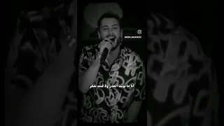 انا مانويت الغدر اشترك ومتابعه اكسبلور 