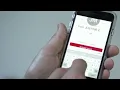 Text message scam targets Venmo users