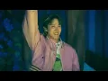 BTS: Yet To Come - Dynamite | Amazon Prime