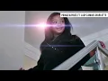 Prince Kaybee Ft Lady Zamar, Charlotte guitar cover