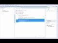 Java Read Image Pixel By Pixel And Convert To Grayscale Color Using Simple Grayscaling method