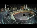 Download Lagu BACKSOUND ISLAM | LABAIK ALLAHUMA LABAIK | NO  COPYRIGHT