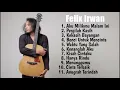 Lagu Felix Irwan Full Album 2021   Cafe Song #song #cover #felix