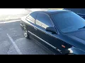 500 Maaco paint job Before and after